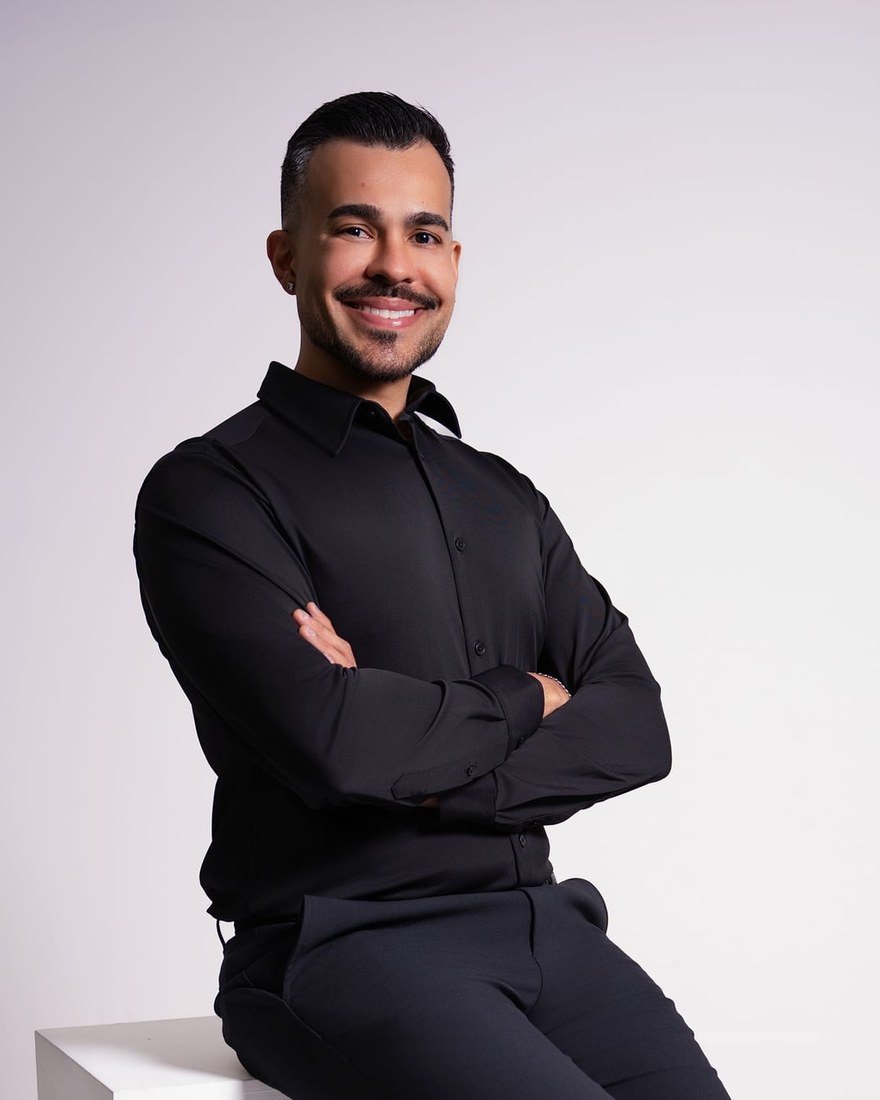 Ricardo Antonio Bonizoli